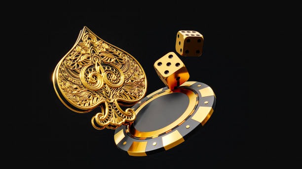 sgp77 platform interface showing football matches live dealers and slot games categories