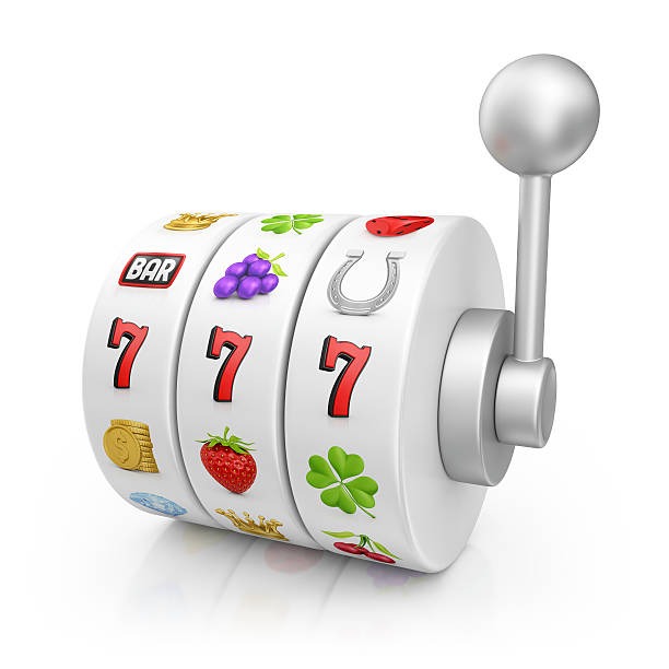 Live blackjack table display on sgp77 showing dealer, card shoe, and betting interface